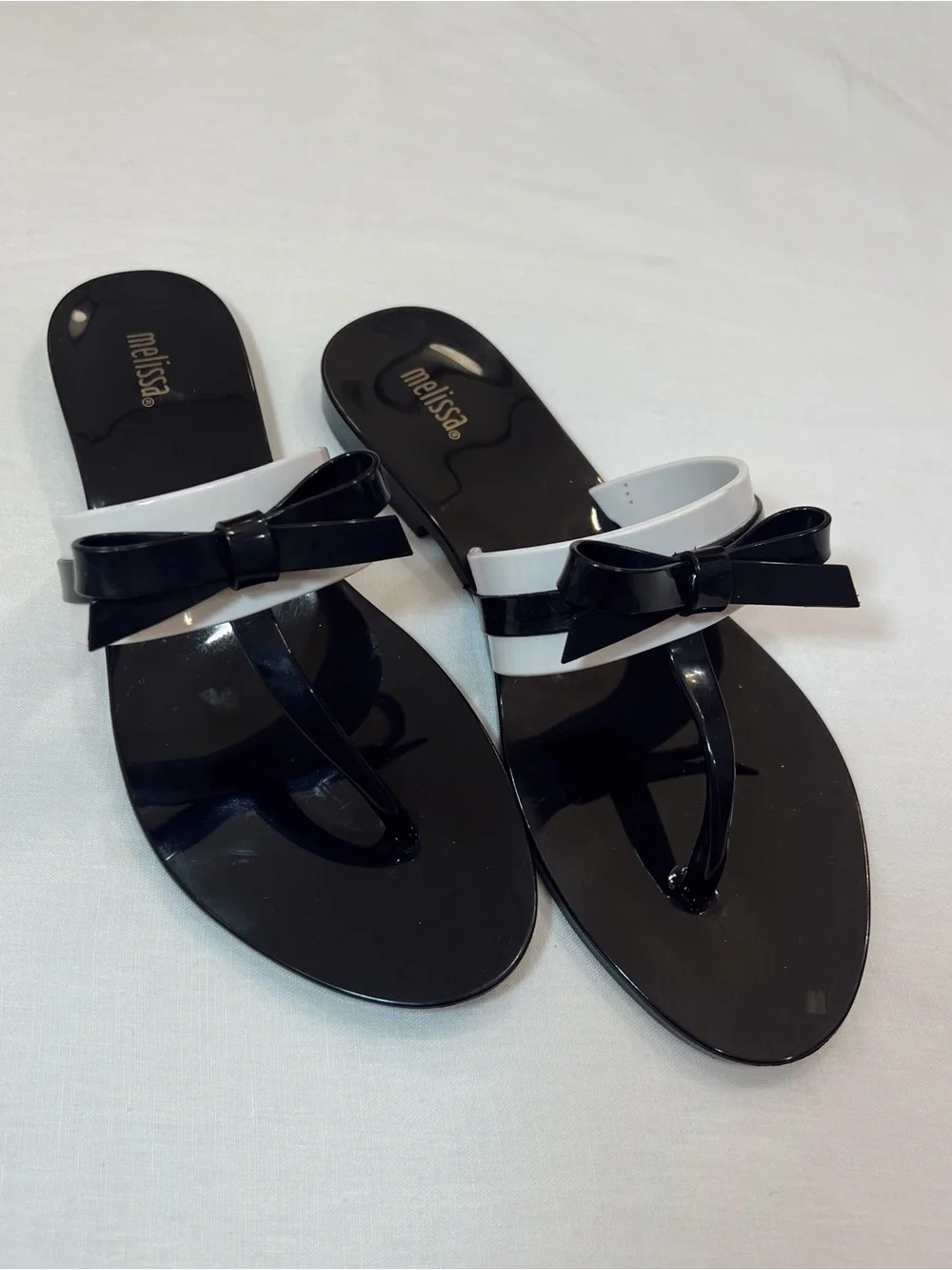 Melissa Garota AD Sandal